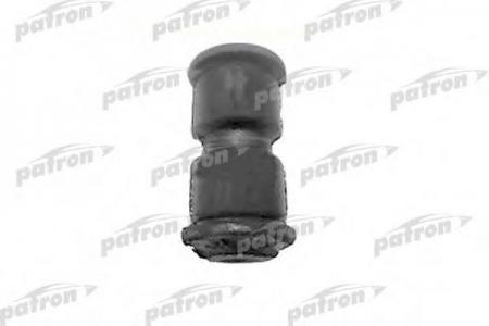    VW: LT 96- PSE2034