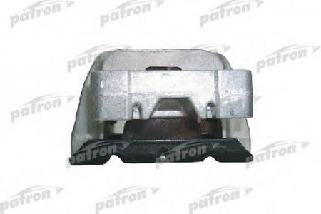   PSE3051