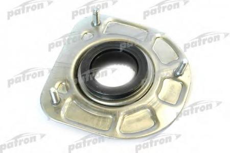     VOLVO: S60 00-, S80 98-06, V70 I 96-00, V70 II 00- PSE4009
