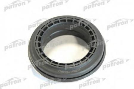 ПОДШИПНИК ОПОРНЫЙ HONDA CIVIC VIII 1.8, 1.3 HYBRID 06- PSE4057