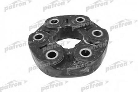  BMW E30/36/12/46/28/34/39/24/23/32/38 80- PSE5005