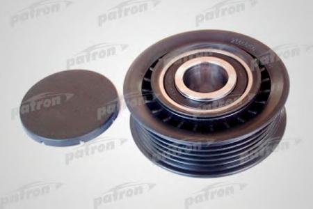       NSK VW TRANSPORTER 2.0/2.4D/2.5/2.5TDI 90- PT31043