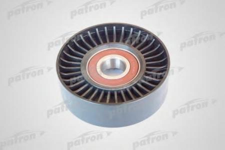       NSK CITROEN XSARA. FIAT ULYSSE. PEUGEOT 406 1.8I-2.0I-2.2I 16V 97> PT33020