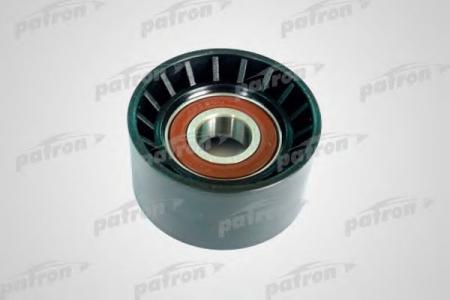       NSK RENAULT LAGUNA 2.0 16V 1.9DCI 01> PT36040