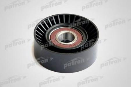          NSK BMW 1.6I-2.5I 95> PT38231