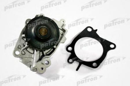   D15040 MITSUBISHI CARISMA 1.6 16V, 1.8 16V 95- PWP1233