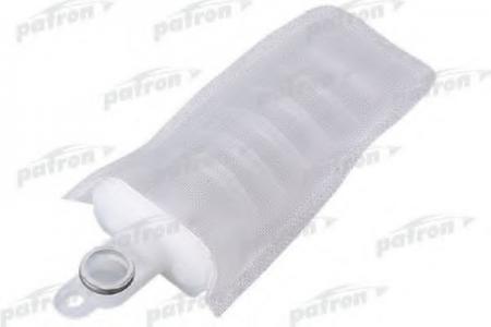 СЕТКА ТОПЛИВНОГО НАСОСА ДИАМЕТР 11 ММ HS110013