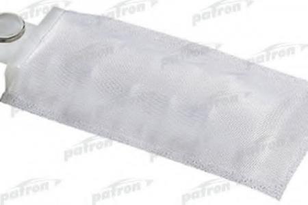 СЕТКА ТОПЛИВНОГО НАСОСА ДИАМЕТР 11 ММ HS110028