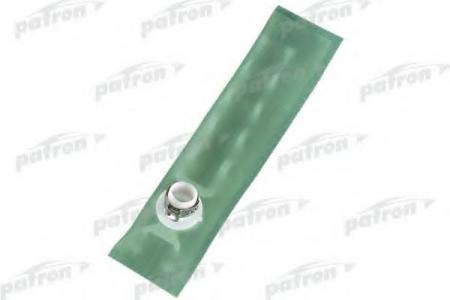 СЕТКА ТОПЛИВНОГО НАСОСА ДИАМЕТР 12 ММ HS120004