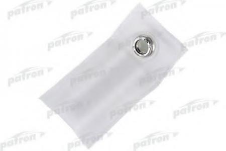 СЕТКА ТОПЛИВНОГО НАСОСА ДИАМЕТР 13 ММ HS130001