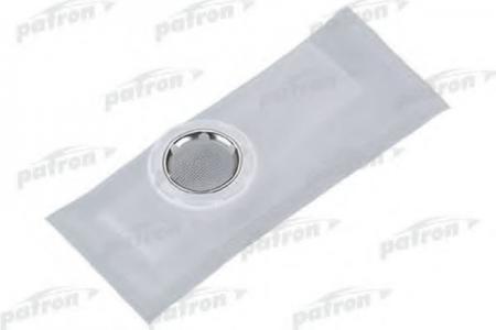 СЕТКА ТОПЛИВНОГО НАСОСА ДИАМЕТР 22.5 ММ HS225001