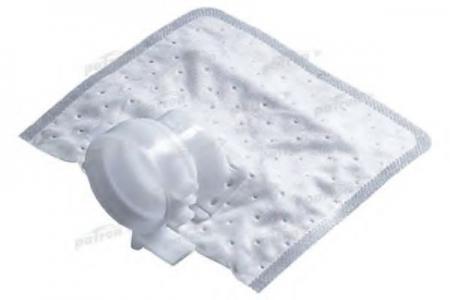 СЕТКА ТОПЛИВНОГО НАСОСА ДИАМЕТР 25.3 ММ HS253001