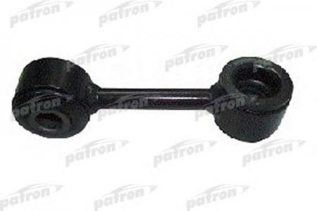    701 411 049B VW: T4 90- SYNCRO (4WD), T5 96- SYNCRO (4WD) PS4048