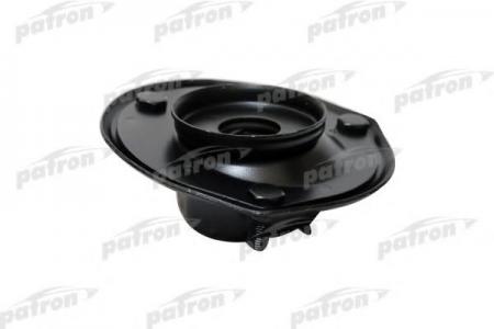   TOYOTA CAMRY 08.96-09.01 PSE4238 Patron