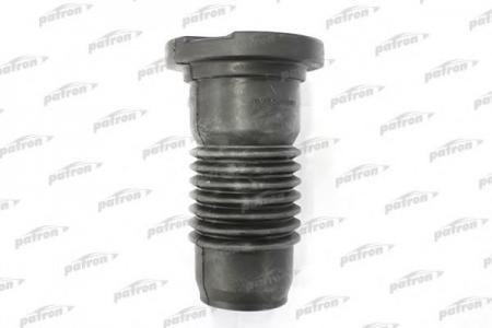 ПЫЛЬНИК АМОРТИЗАТОРА ПЕРЕД MAZDA: 6 02- PSE6076