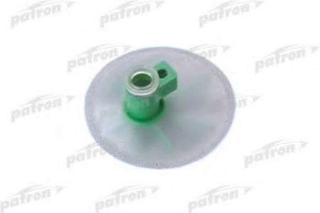 ����� ���������� ������ ������� 11.1 �� HS111002