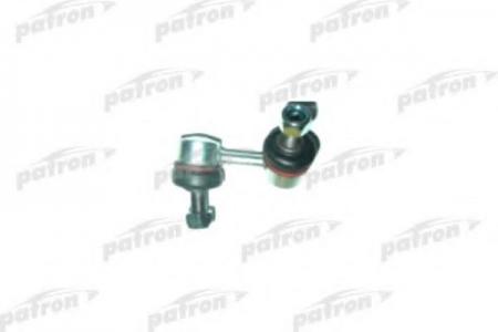 ���� ������������� MITSUBISHI: L200 05- PS4235R