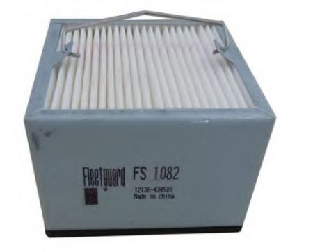    FS1082