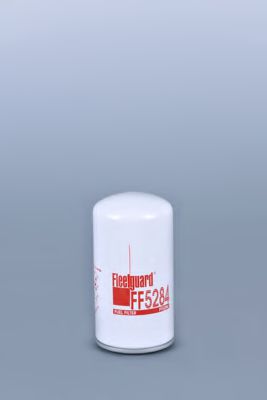 ФИЛЬТР ТОПЛИВНЫЙ IVEC FF5284