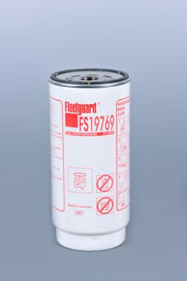  FS19769