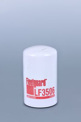   /MAN M90. G90. L2000 LF3506