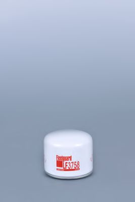   VOLV LF3758
