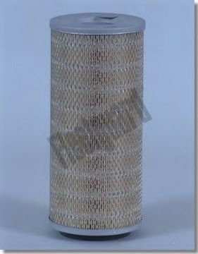   MB, IVECO 80D7/75-9/80-9/80D9, DAILY AF4135 AF4135