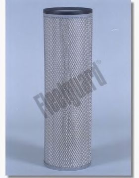    VOLV AF4552