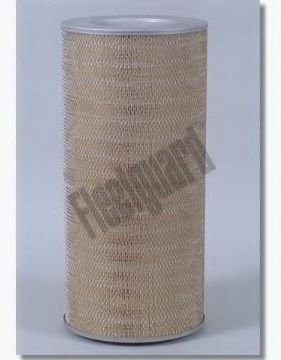   577-270/158 VOLVO F10/12 AF4641M