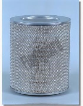   AF4720 AF4720