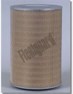FLEETGUARD/ФИЛЬТРЫ ВОЗДУШНЫЕ FLEETGUARD AF25249M