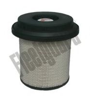 ДЕТАЛЬ AF25653