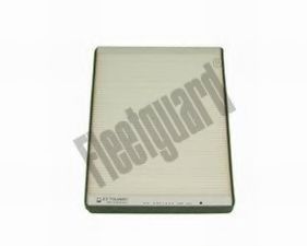 FLEETGUARD/  FLEETGUARD AF25840
