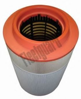   IVEC AF25876