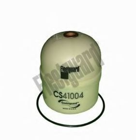   H127/ / RVI CS41004 FLEETGUARD