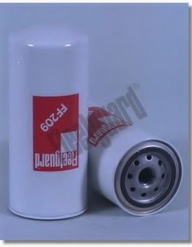 ФИЛЬТР ТОПЛИВНЫЙ THERMO FF209
