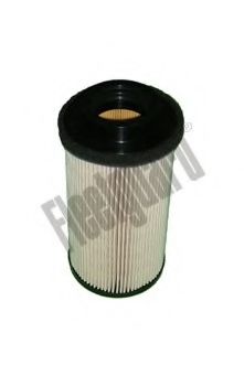 ФИЛЬТР ТОПЛИВНЫЙ MB ACTROS FF5405 УП 8ШТ FF5405