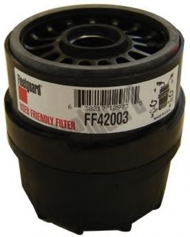 FLEETGUARD/ФИЛЬТРЫ ТОПЛИВНЫЕ FLEETGUARD FF42003