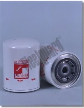 FLEETGUARD/ФИЛЬТРЫ МАСЛЯНЫЕ FLEETGUARD LF682