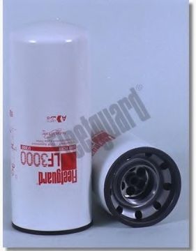   H302 D118 2 1/4-12UNS-2B/ CUMMINS M11/ LF9009 LF3000