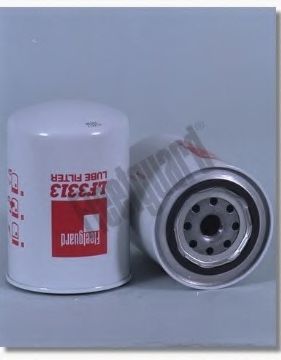 FLEETGUARD/  FLEETGUARD LF3313