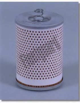 ФИЛЬТР МАСЛЯНЫЙ H192 D121 D56/14/ RENAULT, M.A.N., MERCEDES-BENZ LF3320