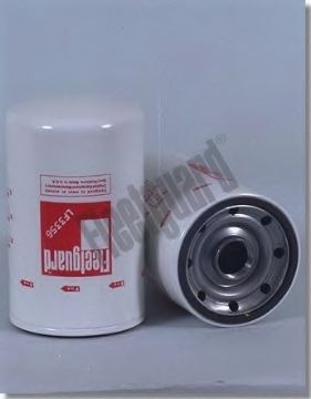 FLEETGUARD/ФИЛЬТРЫ МАСЛЯНЫЕ FLEETGUARD LF3356