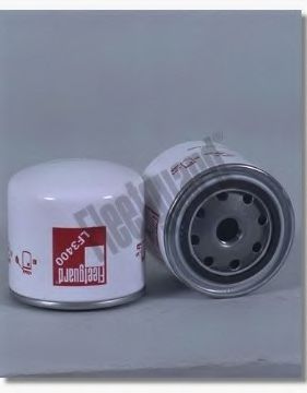 ДЕТАЛЬ LF3400