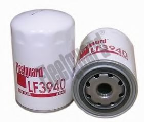  OC486 LF3940