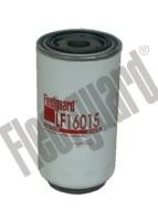   .CUMMINS ISBE 210 (-3) -3204 -65115, 4308 FLEETGUARD LF16015