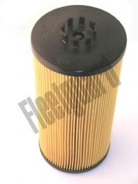    MB LF16046