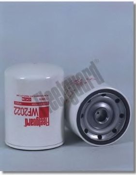   RVI MAGNUM AE 1992-1996 WF2022