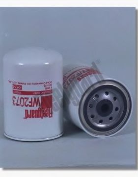  .D93.22 H105.66 11/16 CUMMINS ENG. WF2073