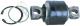    R.V.I., VOLVO .. 7020840815 (2076638) 2076638
